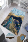Asir kilimas Hmnt768 80x200 cm