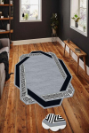 Asir kilimas Hmnt975 100x300 cm
