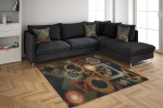 Asir kilimas Nova 80x150 cm