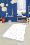 Asir kilimas ELS601 100x200 cm