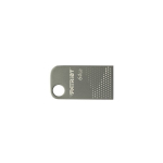 USB laikmena Patriot FlashdriveE Tab300
