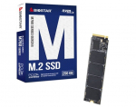 Biostar M760 (M760-256GB)