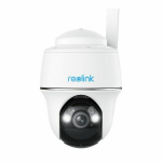 Outdoor camera - REOLINK - G430 - White