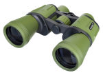 Žiūronai Žiūronai, Levenhuk Travel 12x50