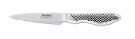 GLOBAL GS-38 Peilis 9 cm