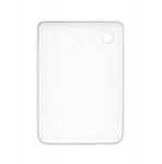 Etui Kobo Clara Colour/BW Clear Case