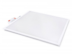 Led Labs LED panelė, 40W, neutraliai balta