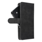 Universalus telefono dėklas Common Book 6.5&rdquo;, juodas