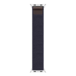 Dux Ducis GS Series Indigo