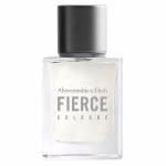 Odekolonas Abercrombie&Fitch Fierce EDC vyrams, 30 ml