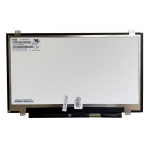 LG LCD Touch Screen 14 1920x1080 FHD