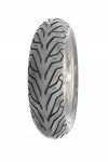 Deli Urban Grip SC-109
