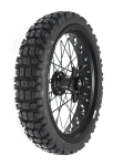 Deli City Enduro SB-107 80/90-21 4PR