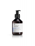 Plaukų kondicionierius Collistar, 200 ml