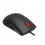 Lenovo GY51L52636