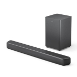 PHILIPS Garso juosta TAB5309