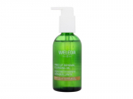 Aliejinis makiažo valiklis Weleda, 150 ml