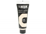Akriliniai dažai Raphael Campus 136, 100ml