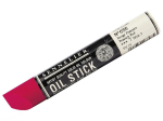 Aliejinių dažų lazdelė Sennelier 38ml 686 primary red (P)