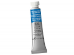 Akvareliniai dažai W&N Professional 140, 5ml