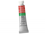 Akvareliniai dažai Winsor&Newton, 5ml