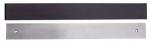 Magnetinis peilių laikiklis Zyle ZY0140MH, 40 cm