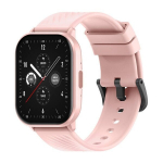 Zeblaze GTS 3 Pink
