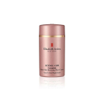 Vandens pagrindo atkuriantis veido kremas Elizabeth Arden Retinol & HPR Ceramide Rapid Skin Renewing Water Cream, 50 ml