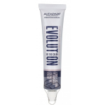 Alfaparf Evolution Of The Color #6 Tamsi blondinė 60 ml &ndash; Profesionalūs ilgalaikiai plaukų dažai