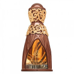 Kvepalai Lattafa Niche Emarati Zikra rytieti&scaron;ki unisex EDP 100 ml