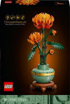 LEGO&reg; Botanicals Chrizantema 10368
