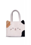 Rankinė Squishmallows Cameron