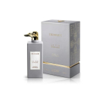 Trussardi Le Vie di Milano Walking in Porta Venezia EDP 100 ml &ndash; Unisex gėlių&ndash;medienos aromatas