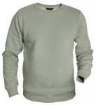 Džemperis vyrams Pantoneclo, pilkas