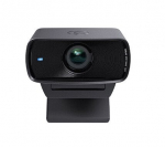 Elgato Facecam MK.2 (10WAC9901)