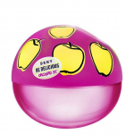DKNY Be Delicious Orchard Street parfumuotas vanduo 30 ml