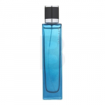 Kvapusis vanduo Rasasi Kun Mukthalifan Men EDP vyrams, 100 ml