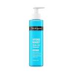 Neutrogena Cleansing veido gelis Hydro Boost (Water Gel Cleanser) 200 ml