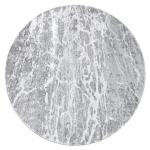 Hakano kilimas Trex Beton 160x160 cm