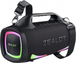 Zealot AT700