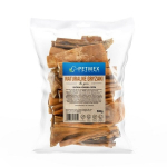 Petmex arklio oda, 500 g