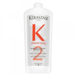 &Scaron;ampūnas pažeistiems plaukams K&eacute;rastase Premi&egrave;re Decalcifying Repairing Shampoo, 1000 ml