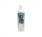 &Scaron;velnus &scaron;ampūnas &scaron;unims ir katėms Bio-Groom Country Freesia, 355 ml
