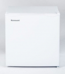 Ravanson LKK-50E
