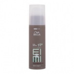 "I am Nutri Curls Curl Shaper."