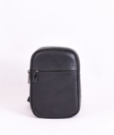 Cross-body rankinė Vyrams , Baden, 66933001