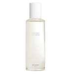 Hermes Un Jardin A Cythere Edt 200ml Refill