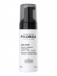 Veido valymo putos Filorga Skin-Prep Enzymatic Cleansing Foam, 150 ml