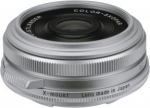 Voigtlander