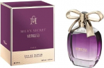 Kvapusis vanduo Mila's Secret Venezia EDP, moterims, 100 ml